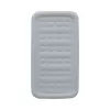 Glamp GTSAB46 gray GTSAB46