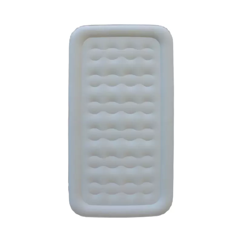 Glamp GTSAB46 gray GTSAB46