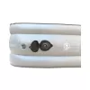 Glamp GTSAB46 gray GTSAB46
