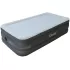 Glamp GTSAB46 gray GTSAB46