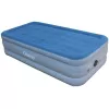 Glamp GTSAB46 blue GTSAB46