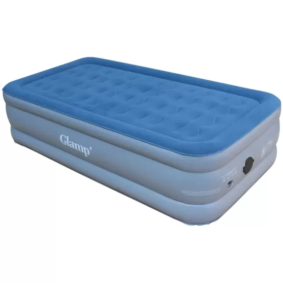 Glamp GTSAB46 blue GTSAB46