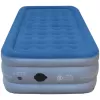 Glamp GTSAB46 blue GTSAB46
