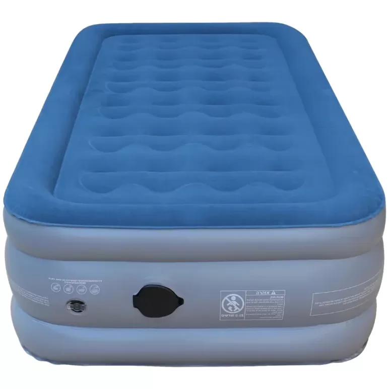 Glamp GTSAB46 blue GTSAB46