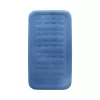 Glamp GTSAB46 blue GTSAB46