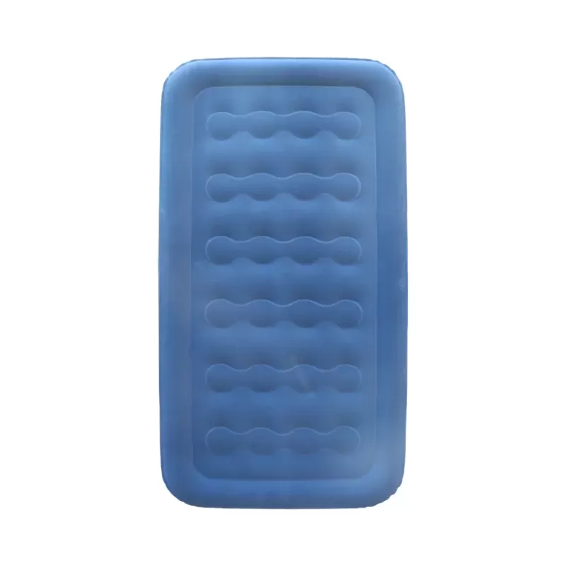 Glamp GTSAB46 blue GTSAB46