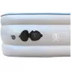 Glamp GTSAB46 blue GTSAB46
