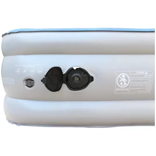 Glamp GTSAB46 blue GTSAB46