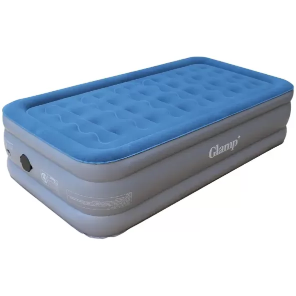 Glamp GTSAB46 blue GTSAB46