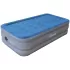 Glamp GTSAB46 blue GTSAB46