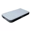 Glamp GSSAB22 Color:gray
