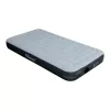 Glamp GSSAB22 Color:gray