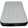 Glamp GSSAB22 Color:gray