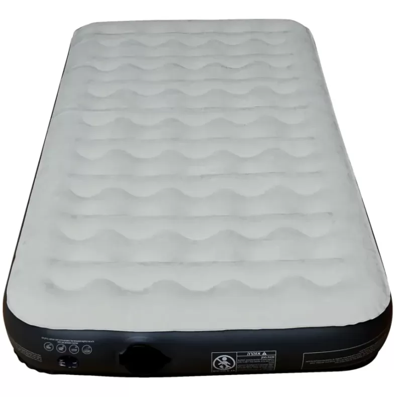 Glamp GSSAB22 Color:gray