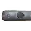 Glamp GSSAB22 Color:gray