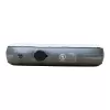 Glamp GSSAB22 Color:gray