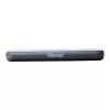 Glamp GSSAB22 Color:gray