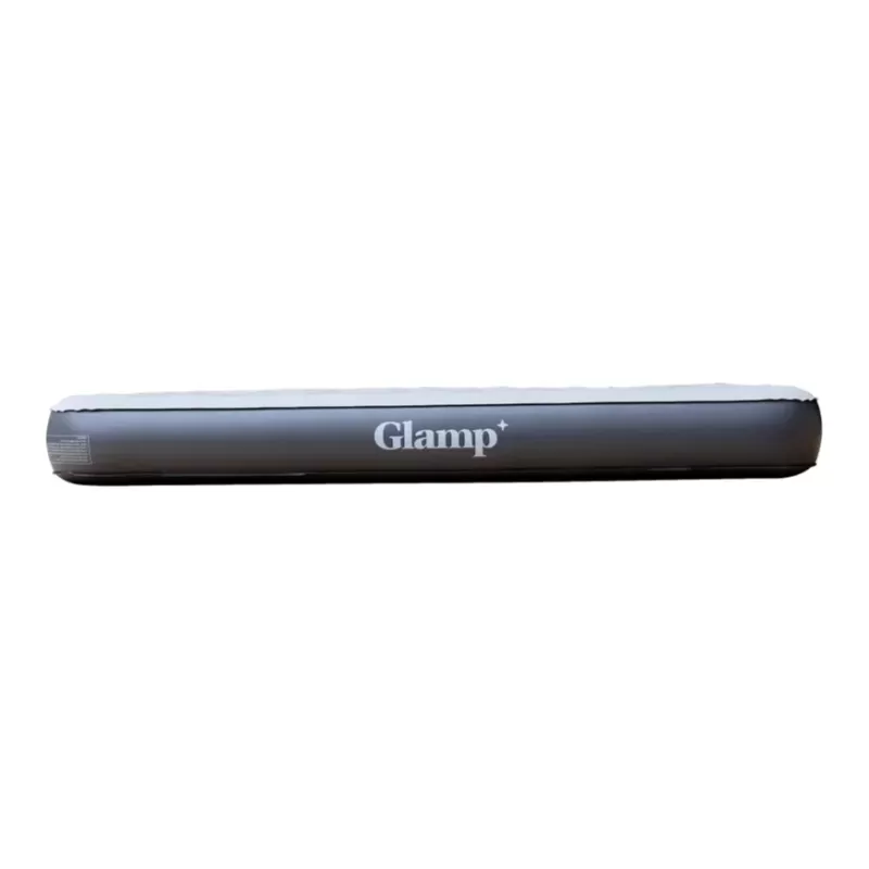 Glamp GSSAB22 Color:gray