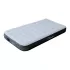 Glamp GSSAB22 Color:gray