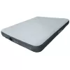 Glamp GSDAB22 gray GSDAB22