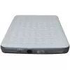 Glamp GSDAB22 gray GSDAB22