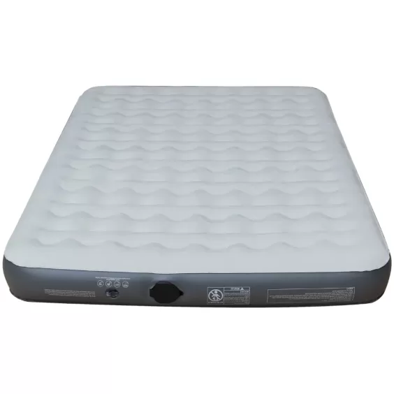 Glamp GSDAB22 gray GSDAB22