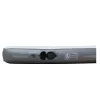 Glamp GSDAB22 gray GSDAB22