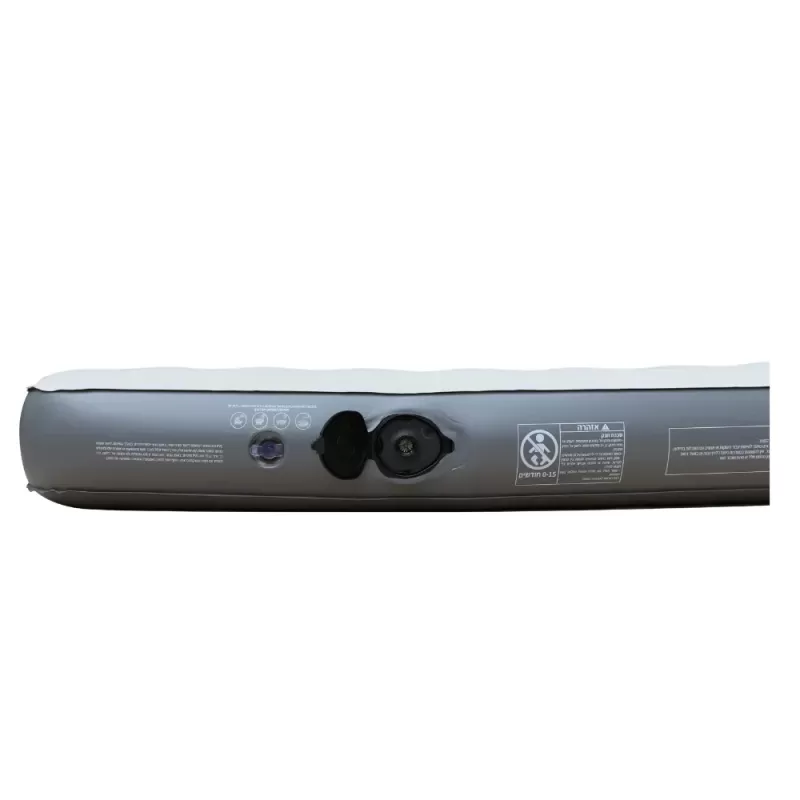 Glamp GSDAB22 gray GSDAB22