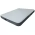 Glamp GSDAB22 gray GSDAB22