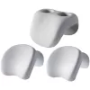 MSpa Comfort Set B0301350 B0301350 Цвет:серый