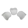MSpa Comfort Set B0301350 B0301350 Цвет:серый