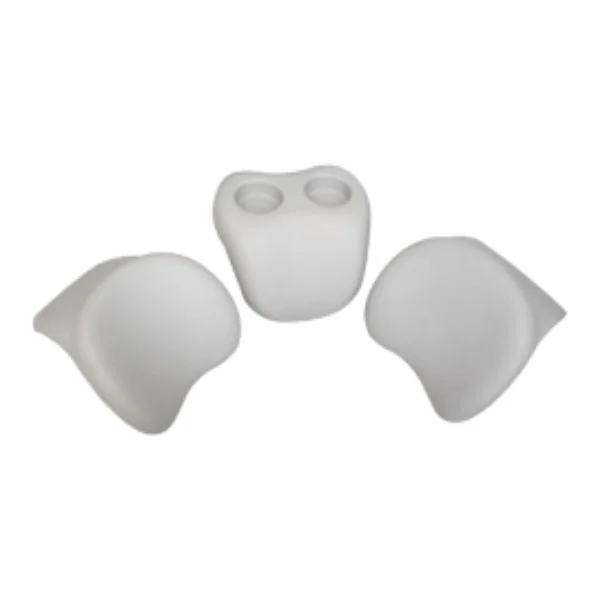 MSpa Comfort Set B0301350 B0301350 Цвет:серый