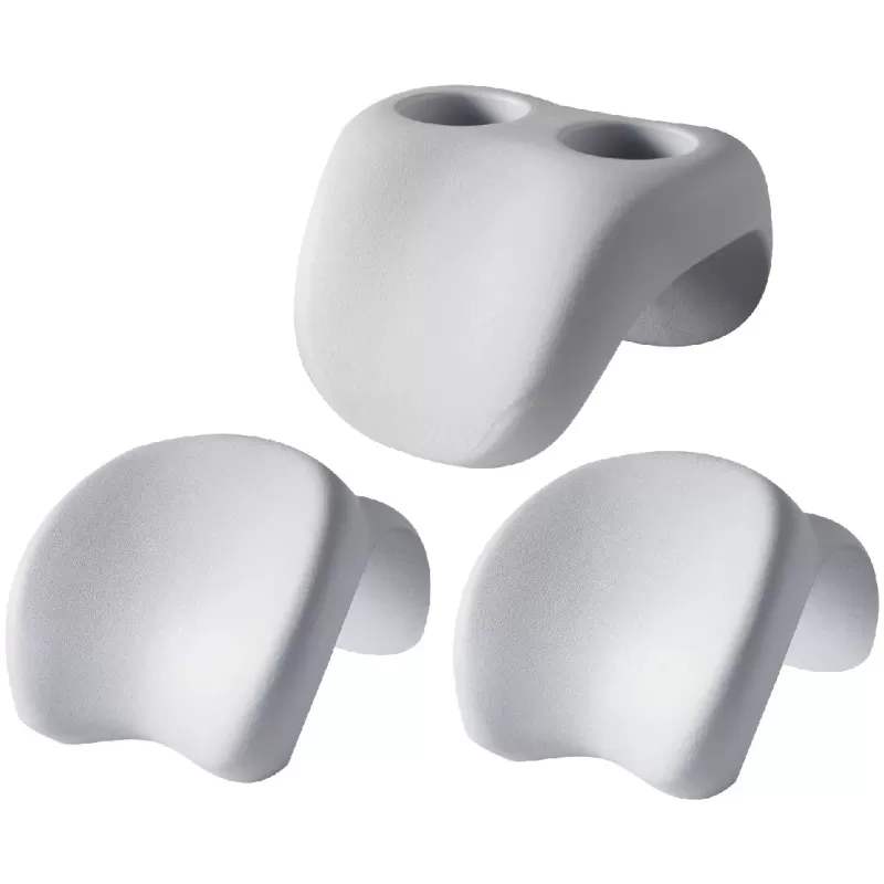 MSpa Comfort Set B0301350 B0301350 Цвет:серый