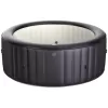 MSpa Carlton M-CA062 M-CA062