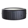 MSpa Carlton M-CA062 M-CA062