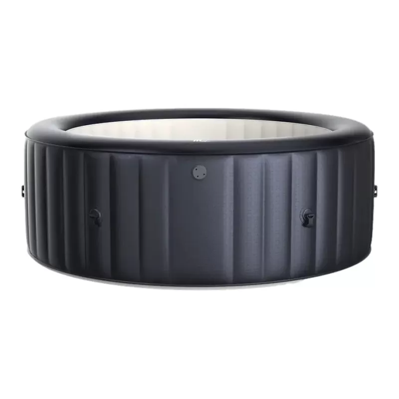 MSpa Carlton M-CA062 M-CA062
