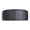 MSpa Carlton M-CA062 M-CA062