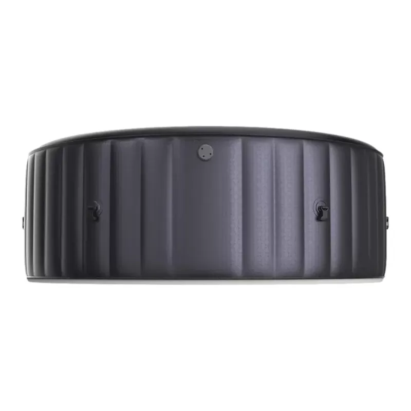 MSpa Carlton M-CA062 M-CA062
