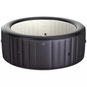 ג'קוזי מתנפח MSpa Carlton M-CA062 M-CA062
