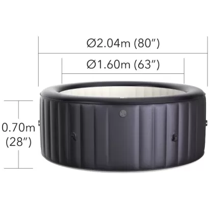 MSpa Carlton M-CA062 M-CA062