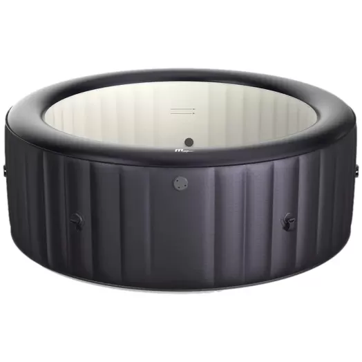 MSpa Carlton M-CA062 M-CA062