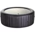 MSpa Carlton M-CA062 M-CA062
