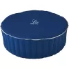 6 MSpa Lite Cloud LR062-NA LR062-NA Color:blue