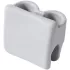 MSpa Cup Holder and Headrest 2-in-1 B0304063 B0304063 Color:gray