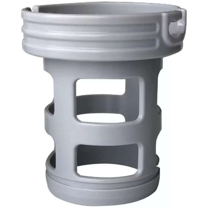 крепление Фильтр MSpa Cartridge Base B0302950 B0302950 Цвет:серый