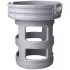 крепление Фильтр MSpa Cartridge Base B0302950 B0302950 Цвет:серый