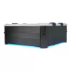 6 MSpa Frame Oslo Plus F-OS063WP F-OS063WP Color:gray