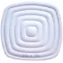Cover-4 MSpa Inflatable Bladder B0301976 B0301976 Color:white
