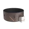 6 MSpa MONO-ECO F-MO062WE F-MO062WE Цвет:чёрный