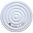 Обложка MSpa Inflatable Bladder 6 Person B0301970 Цвет:белый